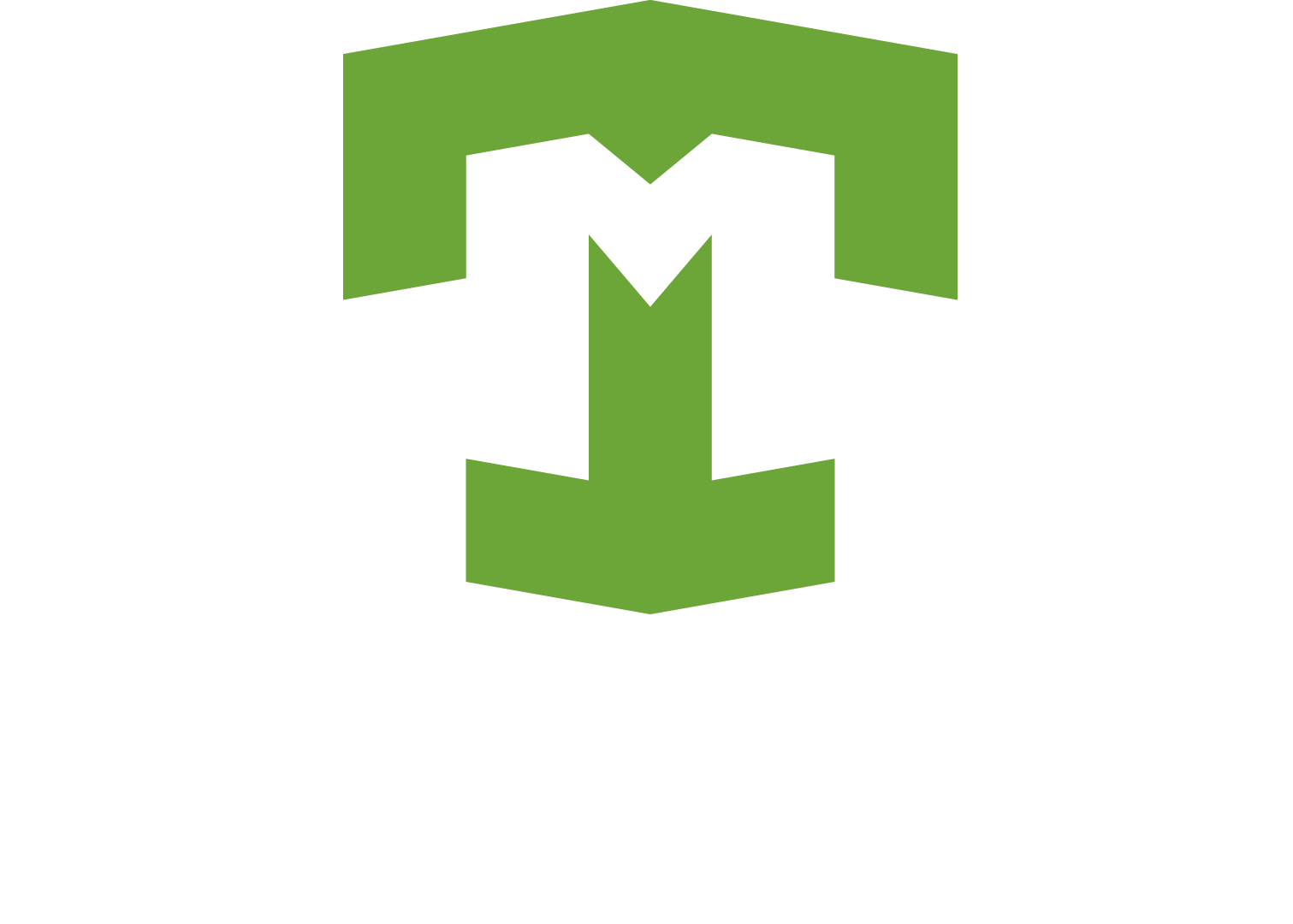 TM Dalarna AB